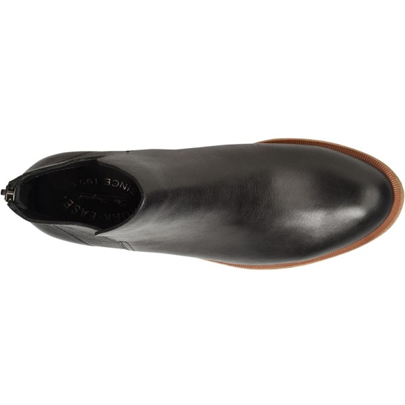 KORK-EASE Women's Renny Ankle Boot 8.5 - Picture 3 of 7